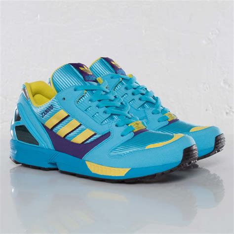 adidas zx torsion damen|adidas torsion zx 8000 price.